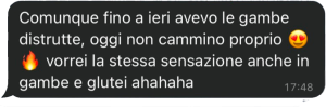 c1