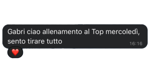 c9