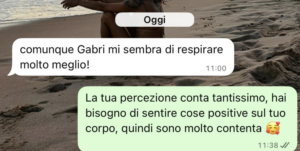 Screenshot 2026-02-01 alle 14.15.13