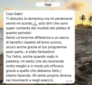Screenshot 2026-02-01 alle 14.16.38