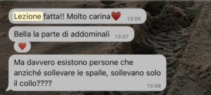 Screenshot 2026-02-01 alle 14.20.12