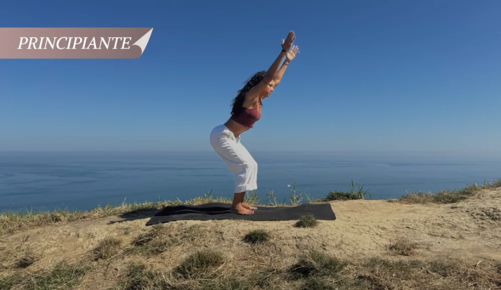 Copertina Corso Base GDC Pilates Studio