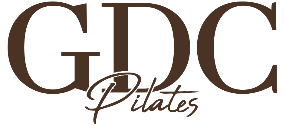 GDC Pilates