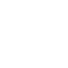 cropped-cropped-gdc-pilates.png